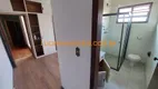 Foto 13 de Casa com 4 Quartos para venda ou aluguel, 442m² em Bela Aliança, São Paulo