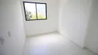 Foto 10 de Apartamento com 3 Quartos à venda, 93m² em Casa Amarela, Recife