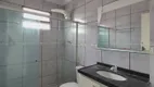 Foto 14 de Apartamento com 3 Quartos à venda, 110m² em Piedade, Jaboatão dos Guararapes