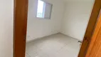 Foto 4 de Apartamento com 2 Quartos à venda, 50m² em Jardim Eloyna, Pindamonhangaba