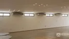 Foto 18 de Ponto Comercial para alugar, 275m² em Conceicao, Campina Grande