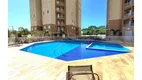 Foto 31 de Apartamento com 2 Quartos à venda, 47m² em Jardim Igaçaba, Mogi Guaçu