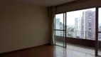 Foto 10 de Apartamento com 3 Quartos à venda, 117m² em Vila Romana, São Paulo