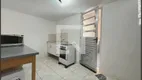 Foto 10 de Casa com 2 Quartos à venda, 49m² em São Gonçalo, Salvador