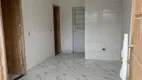 Foto 8 de Apartamento com 2 Quartos à venda, 40m² em Vila Ré, São Paulo