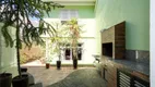 Foto 27 de Casa com 4 Quartos à venda, 300m² em Moema, São Paulo