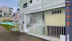 Foto 28 de Sobrado com 2 Quartos à venda, 188m² em Mercês, Curitiba