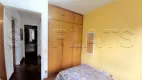 Foto 5 de Flat com 2 Quartos à venda, 74m² em Cerqueira César, São Paulo