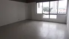 Foto 8 de Sala Comercial para alugar, 50m² em Centro, Canoas