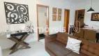 Foto 18 de Apartamento com 3 Quartos à venda, 238m² em Santo Antônio, Belo Horizonte