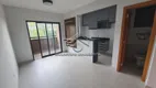 Foto 3 de Apartamento com 1 Quarto para alugar, 44m² em Jardim Recreio, Ribeirão Preto