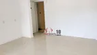 Foto 22 de Apartamento com 2 Quartos à venda, 65m² em Tabuleiro, Camboriú