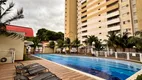 Foto 13 de Apartamento com 2 Quartos à venda, 56m² em Dom Aquino, Cuiabá