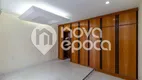 Foto 10 de Cobertura com 4 Quartos à venda, 160m² em Botafogo, Rio de Janeiro