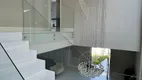 Foto 12 de Casa de Condomínio com 5 Quartos para alugar, 320m² em Recreio Dos Bandeirantes, Rio de Janeiro