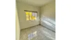 Foto 5 de Casa com 4 Quartos para alugar, 10m² em Martins, Uberlândia