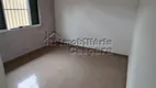 Foto 23 de Casa com 2 Quartos à venda, 90m² em Solemar, Praia Grande