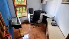 Foto 10 de Sobrado com 4 Quartos à venda, 234m² em Matriz, Mauá