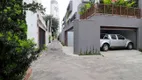 Foto 28 de Casa com 3 Quartos à venda, 250m² em Vila Nova Conceição, São Paulo