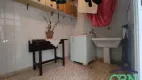 Foto 33 de Sobrado com 3 Quartos à venda, 154m² em Gonzaga, Santos