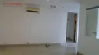 Foto 5 de Sala Comercial para alugar, 60m² em Jardim Paulistano, São Paulo