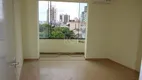 Foto 7 de Apartamento com 3 Quartos à venda, 120m² em Santa Cecília, Porto Alegre