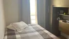 Foto 9 de Apartamento com 2 Quartos à venda, 50m² em Jardim Guaruja, Sorocaba