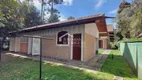 Foto 45 de Casa com 3 Quartos à venda, 258m² em Capivari, Campos do Jordão