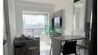 Foto 5 de Apartamento com 2 Quartos à venda, 38m² em Vila Invernada, São Paulo