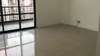 Foto 25 de Apartamento com 2 Quartos à venda, 83m² em Laranjeiras, Rio de Janeiro