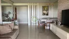 Foto 2 de Apartamento com 3 Quartos à venda, 143m² em Barra da Tijuca, Rio de Janeiro