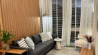 Foto 36 de Apartamento com 2 Quartos à venda, 56m² em Barra da Tijuca, Rio de Janeiro