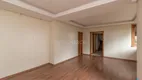 Foto 45 de Casa de Condomínio com 4 Quartos à venda, 373m² em Menino Deus, Porto Alegre