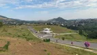 Foto 2 de Lote/Terreno à venda, 756m² em Condomínio Residencial Itaporã de Atibaia, Atibaia