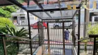 Foto 40 de Apartamento com 3 Quartos à venda, 125m² em Balneário, Florianópolis