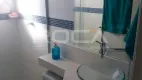 Foto 15 de Apartamento com 2 Quartos à venda, 44m² em Recreio São Judas Tadeu, São Carlos