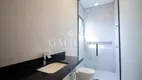 Foto 13 de Casa de Condomínio com 3 Quartos à venda, 202m² em Jardim Celeste, Jundiaí