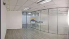 Foto 8 de Sala Comercial para alugar, 189m² em Barra Funda, São Paulo