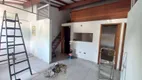 Foto 3 de Ponto Comercial à venda, 458m² em Vicente de Carvalho, Guarujá