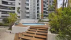 Foto 29 de Apartamento com 3 Quartos à venda, 144m² em Moema, São Paulo