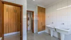 Foto 25 de Casa de Condomínio com 5 Quartos à venda, 434m² em Condominio Sol Vinhedo Village, Vinhedo