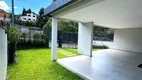 Foto 4 de Casa de Condomínio com 3 Quartos à venda, 232m² em Santa Catarina, Caxias do Sul