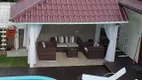 Foto 44 de Casa com 5 Quartos para venda ou aluguel, 350m² em Jurerê Internacional, Florianópolis