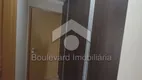 Foto 9 de Apartamento com 3 Quartos à venda, 109m² em Jardim Botânico, Ribeirão Preto