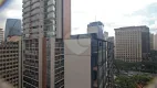 Foto 42 de Apartamento com 3 Quartos à venda, 70m² em Vila Olímpia, São Paulo