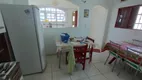 Foto 4 de Casa com 3 Quartos à venda, 112m² em Suarão, Itanhaém