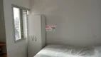 Foto 3 de Apartamento com 3 Quartos à venda, 69m² em Santa Inês, São Paulo