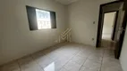 Foto 15 de Casa com 3 Quartos à venda, 11m² em Vila Pacífico, Bauru