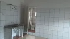 Foto 3 de Casa com 2 Quartos à venda, 191m² em Jardim Bela Vista, Bauru