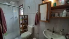 Foto 5 de Sobrado com 3 Quartos à venda, 130m² em Jardim Pinhal, Guarulhos